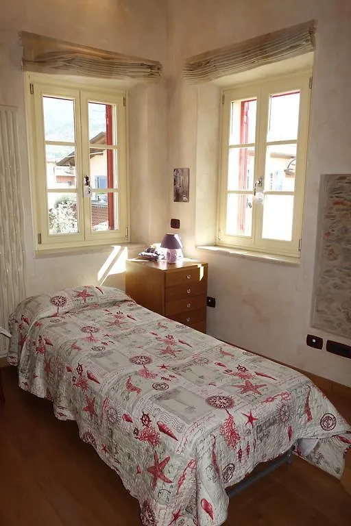 Holiday home House Versilia Luca E Giada, 5 Chilometri Da Forte Dei Marmi!