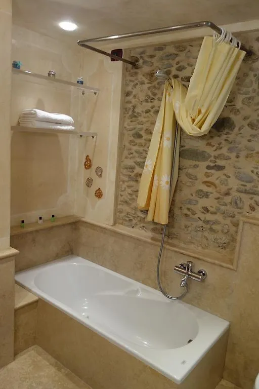 House Versilia Luca E Giada, 5 Chilometri Da Forte Dei Marmi!